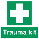 trauma-kit~